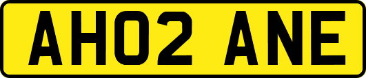 AH02ANE
