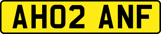 AH02ANF