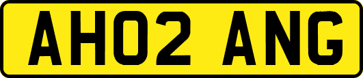 AH02ANG