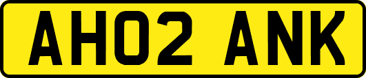AH02ANK