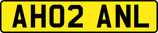AH02ANL