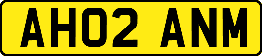 AH02ANM