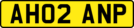 AH02ANP
