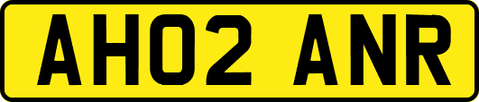 AH02ANR