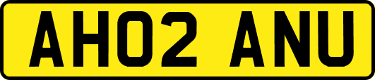 AH02ANU