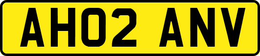 AH02ANV