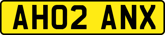 AH02ANX