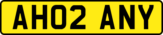 AH02ANY