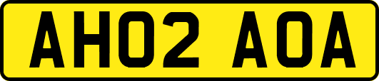 AH02AOA
