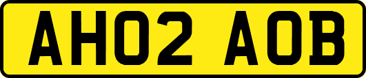 AH02AOB