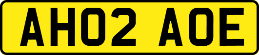 AH02AOE
