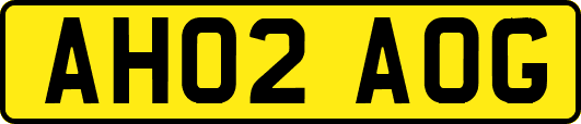 AH02AOG