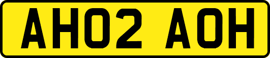 AH02AOH
