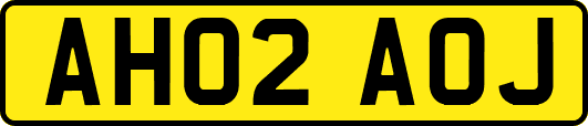 AH02AOJ