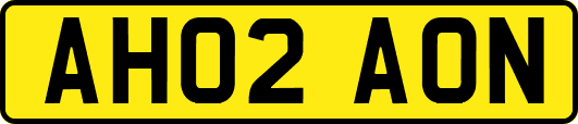 AH02AON
