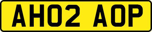 AH02AOP