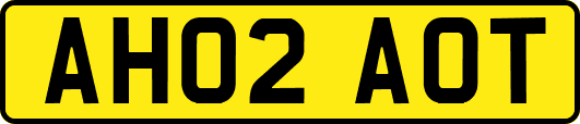AH02AOT