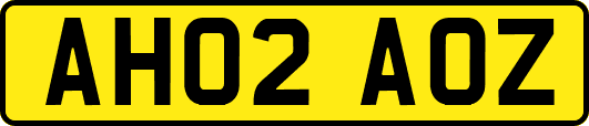 AH02AOZ