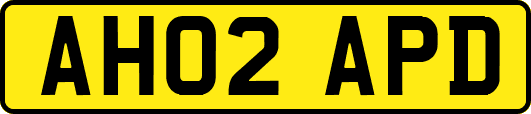 AH02APD