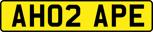 AH02APE