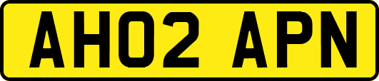 AH02APN