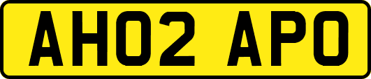 AH02APO