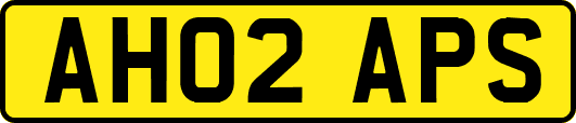 AH02APS