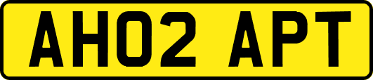 AH02APT