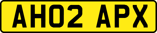 AH02APX