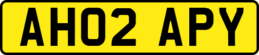 AH02APY