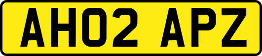 AH02APZ