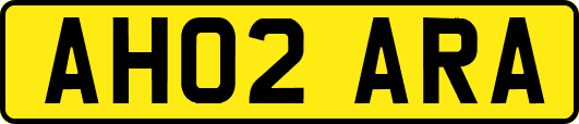 AH02ARA