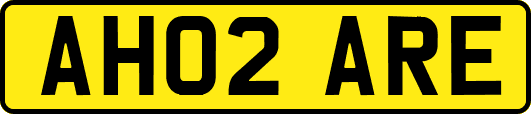 AH02ARE