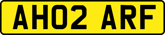 AH02ARF