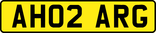 AH02ARG