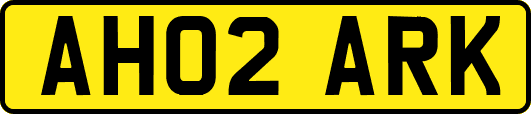 AH02ARK
