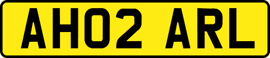AH02ARL