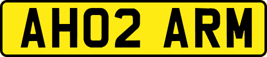AH02ARM