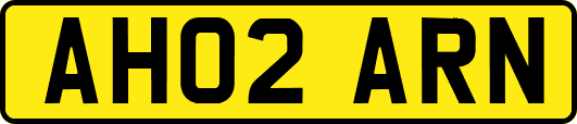 AH02ARN