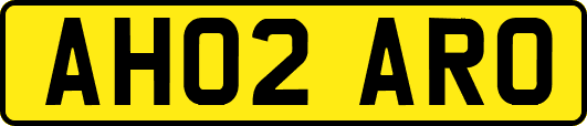 AH02ARO