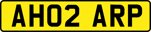AH02ARP