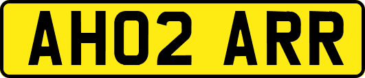AH02ARR