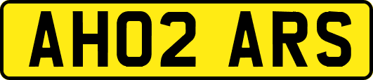 AH02ARS