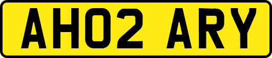 AH02ARY