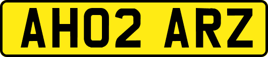 AH02ARZ