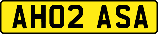 AH02ASA