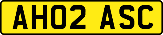 AH02ASC
