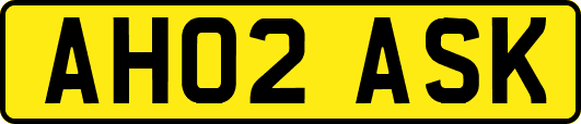 AH02ASK