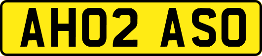 AH02ASO