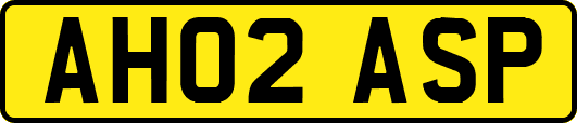 AH02ASP